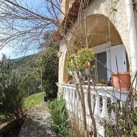 “Katerina'S Guest House” Kato Garouna Exterior foto